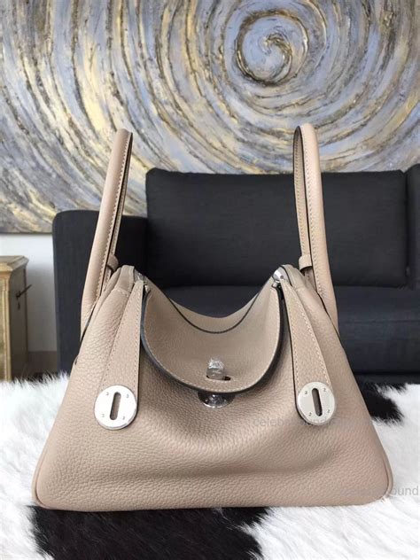 hermes lindy 26 leather|hermes lindy 26 grey.